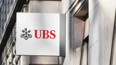 UBS: انخفاض أسهم الذكاء الاصطناعي أمر طبيعي.. والتوترات العالمية هي الخطر الأكبر