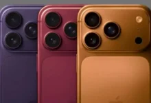 أبل تطلق تحديث iOS 17.1 مع ميزات جديدة وتحسينات للأداء والأمان
