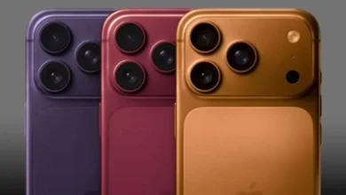 أبل تطلق تحديث iOS 17.1 مع ميزات جديدة وتحسينات للأداء والأمان