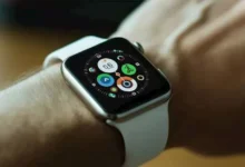 أبل تكشف عن تحديثات جديدة لنظام iOS 17 مع ميزات مبتكرة وتحسينات في الأداء