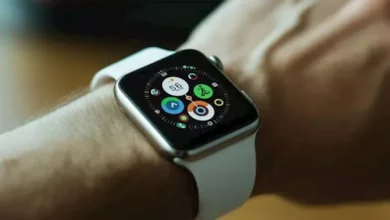 أبل تكشف عن تحديثات جديدة لنظام iOS 17 مع ميزات مبتكرة وتحسينات في الأداء