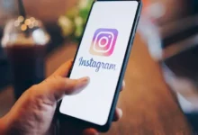 أبل تكشف عن تحديثات جديدة لنظام iOS 17 مع ميزات محسّنة للأمان والخصوصية