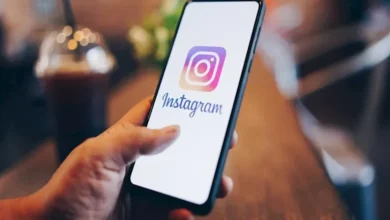 أبل تكشف عن تحديثات جديدة لنظام iOS 17 مع ميزات محسّنة للأمان والخصوصية