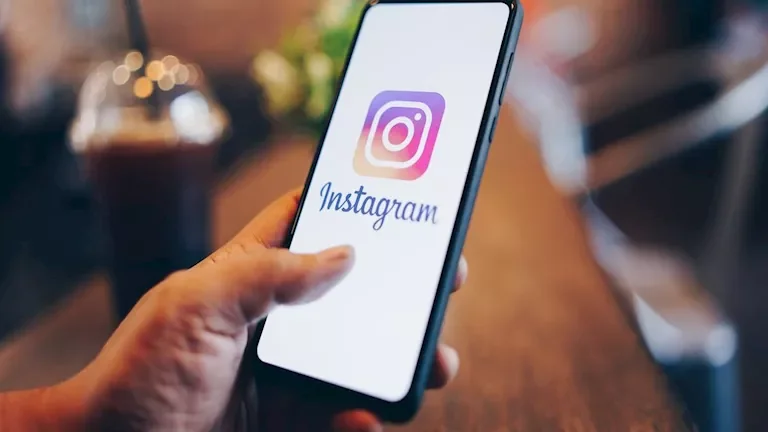 أبل تكشف عن تحديثات جديدة لنظام iOS 17 مع ميزات محسّنة للأمان والخصوصية