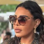 أحلام الشامسي تشارك صور رحلتها إلى إيطاليا وتعلق: "ما شاء الله على جمال طبيعة إيطاليا"