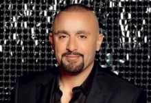 أحمد السقا يرد على تصريح ياسر جلال حول أجره السنوي ويكشف كواليس فيلمه الجديد