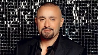 أحمد السقا يرد على تصريح ياسر جلال حول أجره السنوي ويكشف كواليس فيلمه الجديد