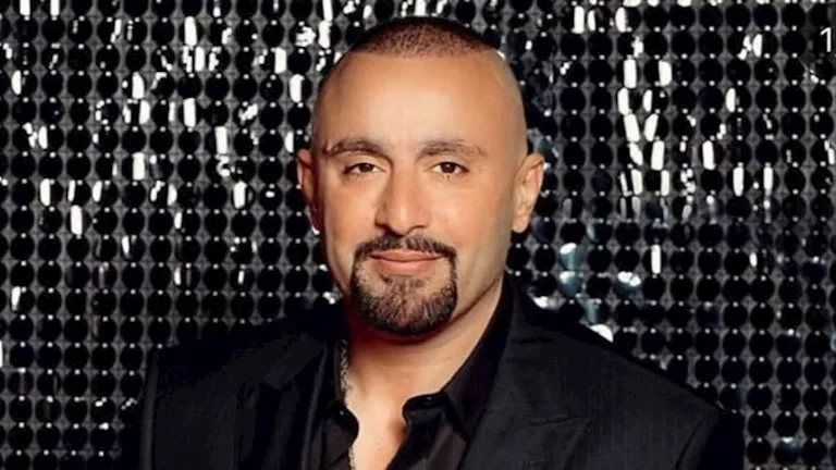 أحمد السقا يرد على تصريح ياسر جلال حول أجره السنوي ويكشف كواليس فيلمه الجديد