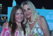 أحمد سعد يحظى بدعم كبير من نجوم الفن في حفله بالساحل الشمالي