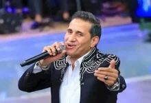 أحمد شيبة يحيي حفلاً غنائياً في الساحل الشمالي ويستعد لطرح عمل جديد
