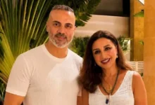أحمد فريد يعبّر عن حبه لأنغام ويشيد بإحساسها الفني عبر إنستجرام