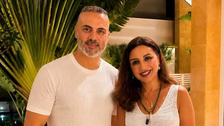 أحمد فريد يعبّر عن حبه لأنغام ويشيد بإحساسها الفني عبر إنستجرام