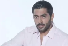 أحمد فلوكس ينفي شائعة اعتزاله التمثيل ويؤكد أهمية تحري الدقة في المعلومات