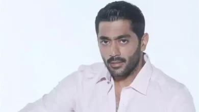 أحمد فلوكس ينفي شائعة اعتزاله التمثيل ويؤكد أهمية تحري الدقة في المعلومات