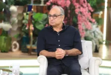 أحمد كمال يكشف عن تجربته التطوعية لمساعدة من يفكرون في الانتحار في التسعينيات