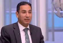 أسعار النفط تتراجع مع تزايد المخاوف بشأن الطلب العالمي