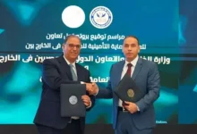 أسعار النفط تتراجع مع تزايد المخاوف من تباطؤ الاقتصاد العالمي