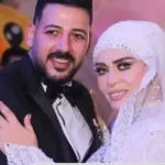 أم جاسر تواجه أزمة قانونية بعد اتهامات بالابتزاز وتوقف مسلسلها "روح OFF"
