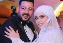 أم جاسر تواجه أزمة قانونية بعد اتهامات بالابتزاز وتوقف مسلسلها "روح OFF"
