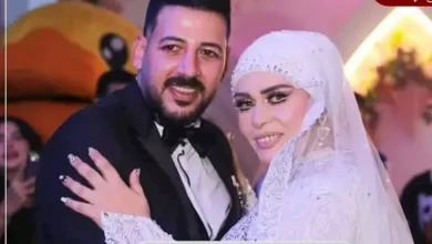 أم جاسر تواجه أزمة قانونية بعد اتهامات بالابتزاز وتوقف مسلسلها "روح OFF"