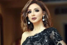 أنغام تحيي حفلاً في جدة الليلة ضمن فعاليات ليالي جدة و"MBC مصر" تنقله مباشرة
