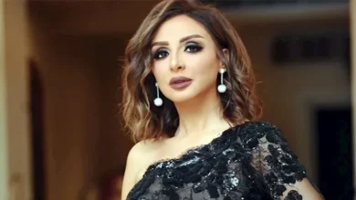 أنغام تحيي حفلاً في جدة الليلة ضمن فعاليات ليالي جدة و"MBC مصر" تنقله مباشرة