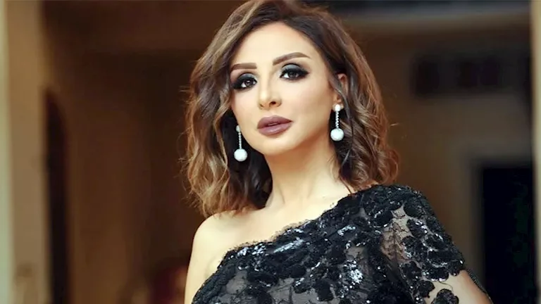 أنغام تحيي حفلاً في جدة الليلة ضمن فعاليات ليالي جدة و"MBC مصر" تنقله مباشرة