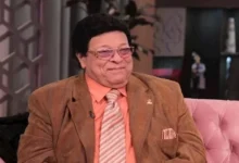إبراهيم نصر يتحدث عن برامج المقالب ويعبر عن انزعاجه من أسلوبها الحالي