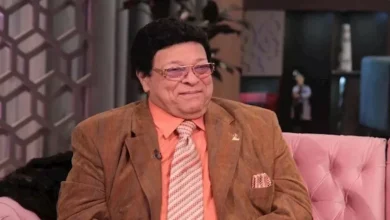 إبراهيم نصر يتحدث عن برامج المقالب ويعبر عن انزعاجه من أسلوبها الحالي