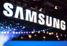 إطلاق نظام التشغيل Windows 11 بميزات جديدة لتعزيز تجربة المستخدم والأمان
