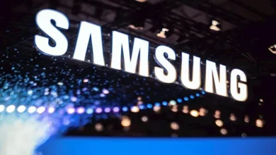 إطلاق نظام التشغيل Windows 11 بميزات جديدة لتعزيز تجربة المستخدم والأمان