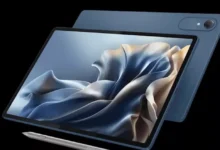 إطلاق هاتف Samsung Galaxy S23 FE بمواصفات متقدمة وسعر تنافسي