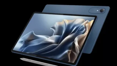 إطلاق هاتف Samsung Galaxy S23 FE بمواصفات متقدمة وسعر تنافسي