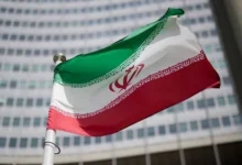 إيران تنذر واشنطن من التصعيد وتؤكد جاهزيتها للرد على أي اعتداء