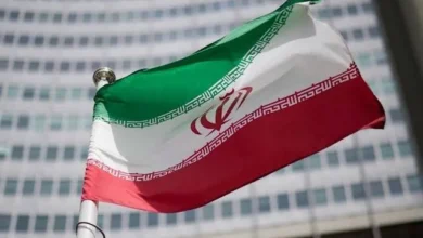 إيران تنذر واشنطن من التصعيد وتؤكد جاهزيتها للرد على أي اعتداء