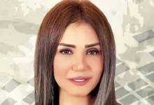 إيناس عز الدين تعبر عن استيائها من أزمة خطوط الهواتف المسجلة باسمها دون علمها