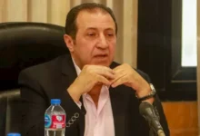 اجتماع غرفة صناعة السينما لمناقشة أزمة حق الأداء العلني والاتفاق المبدئي بين النقابات والمنتجين