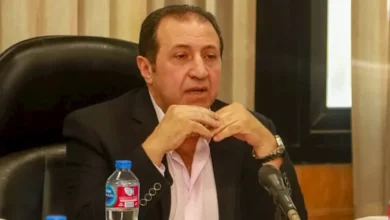 اجتماع غرفة صناعة السينما لمناقشة أزمة حق الأداء العلني والاتفاق المبدئي بين النقابات والمنتجين