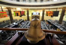 ارتفاع أسعار النفط بسبب التوترات الجيوسياسية وتأثيرها على الأسواق العالمية