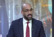ارتفاع أسعار النفط بسبب التوترات الجيوسياسية في الشرق الأوسط