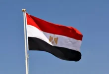 ارتفاع أسعار النفط بسبب تخفيضات الإنتاج من أوبك+ وتزايد الطلب العالمي