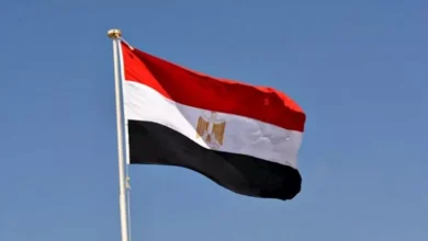 ارتفاع أسعار النفط بسبب تخفيضات الإنتاج من أوبك+ وتزايد الطلب العالمي