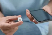 ارتفاع أسعار النفط بعد إعلان أوبك خفض الإنتاج بمقدار 1.5 مليون برميل يومياً