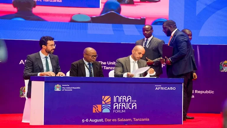 ارتفاع أسعار النفط بعد إعلان أوبك خفض الإنتاج بمقدار 1.5 مليون برميل يومياً