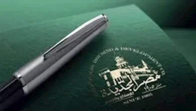 ارتفاع أسعار النفط بعد إعلان أوبك+ عن تخفيضات جديدة في الإنتاج