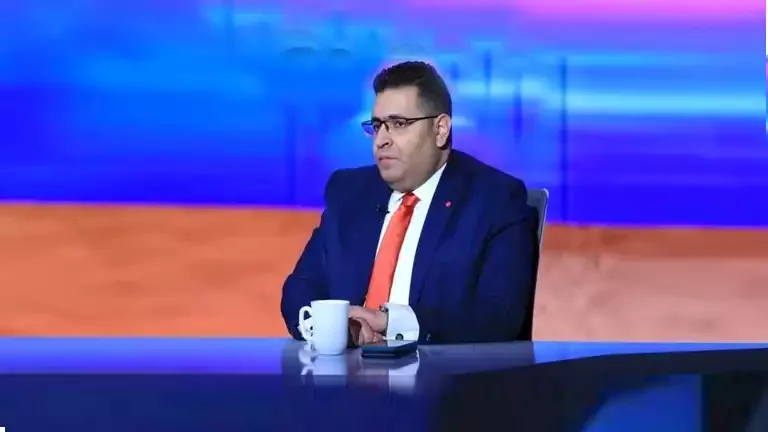 ارتفاع أسعار النفط بعد إعلان أوبك+ عن خفض الإنتاج في 2024
