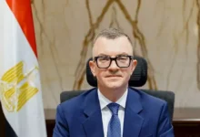 ارتفاع أسعار النفط بعد إعلان أوبك عن خفض الإنتاج في 2024