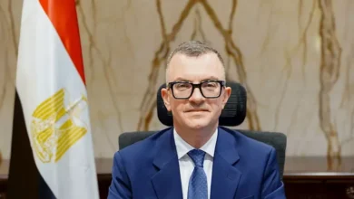 ارتفاع أسعار النفط بعد إعلان أوبك عن خفض الإنتاج في 2024
