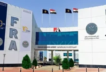 ارتفاع أسعار النفط بعد إعلان أوبك+ عن خفض الإنتاج في 2024