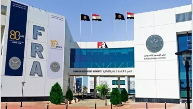 ارتفاع أسعار النفط بعد إعلان أوبك+ عن خفض الإنتاج في 2024